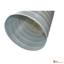 wilms/WILMS_Warmluftleitrohr 6169177 6169164 Detail